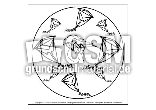 Drachen-Mandala.pdf